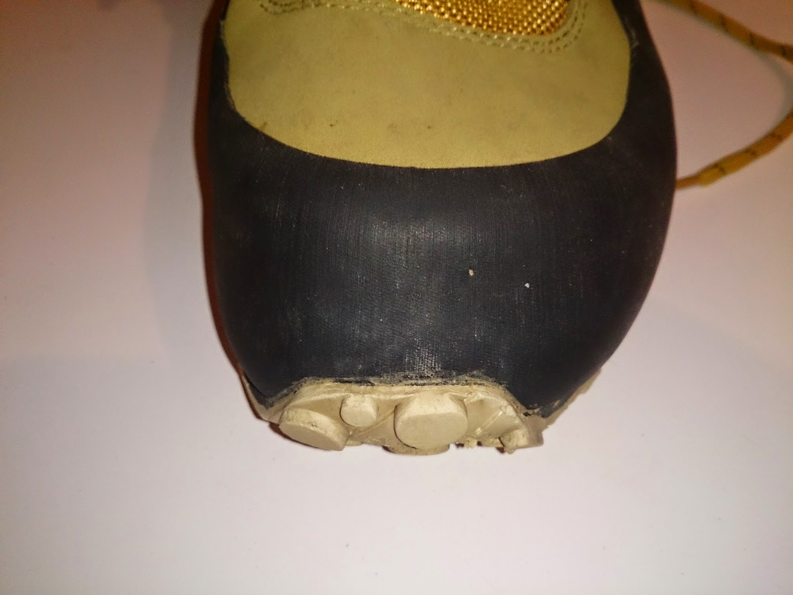 Vision loikka 2025 wading boots